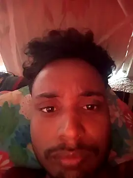 Snapshot of Aayankhan99 chatting on 20, 11, 2025 Aayankhan99 online show from 20, 11, 2025