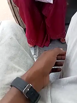 Snapshot of Aayankhan99 chatting on 24, 11, 2025 Aayankhan99 online show from 24, 11, 2025