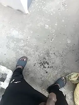 Snapshot of Aayankhan99 chatting on 27, 11, 2025 Aayankhan99 online show from 27, 11, 2025