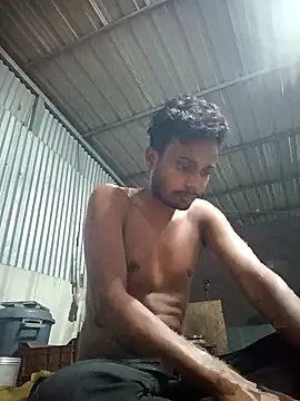 Snapshot of Aayankhan99 chatting on 28, 11, 2025 Aayankhan99 online show from 28, 11, 2025