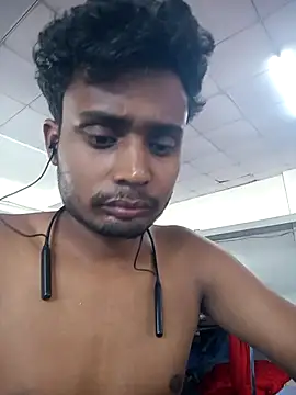 Snapshot of Aayankhan99 chatting on 14, 12, 2025 Aayankhan99 online show from 14, 12, 2025