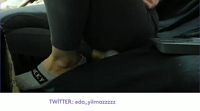 sexy modelll online show from 19, 2, 2025