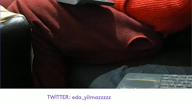 sexy modelll online show from 21, 2, 2025