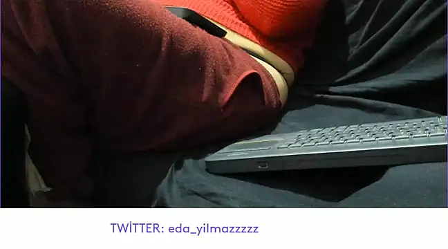 sexy modelll online show from 25, 2, 2025