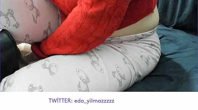 sexy modelll online show from 1, 3, 2025