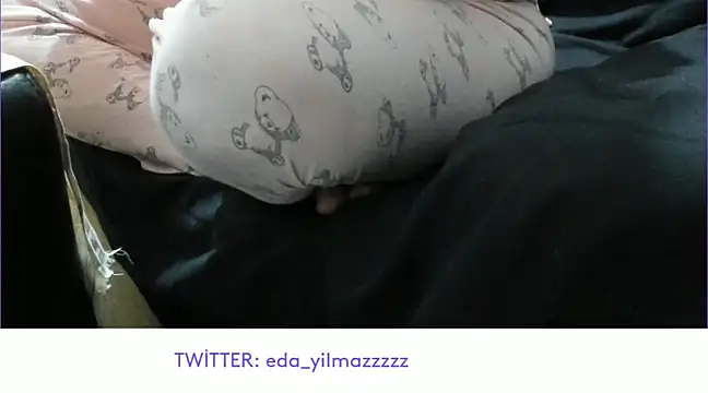 sexy modelll online show from 4, 3, 2025