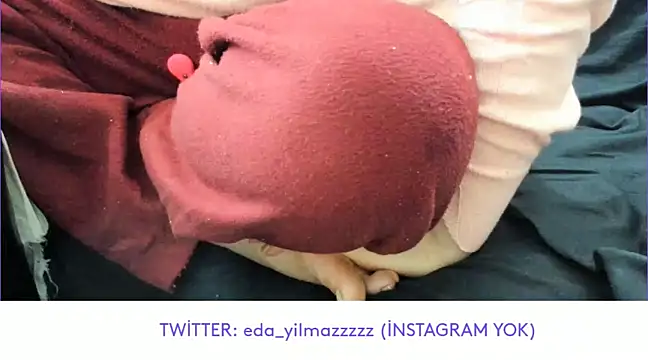 sexy modelll online show from 10, 3, 2025