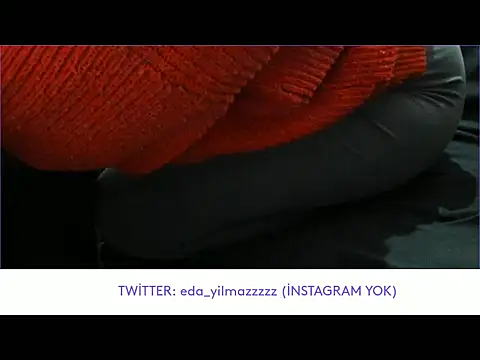 sexy modelll online show from 20, 3, 2025