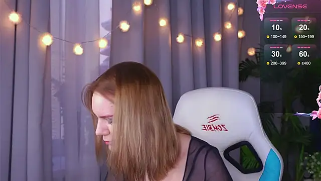 Ramona    online show from 27, 12, 2024