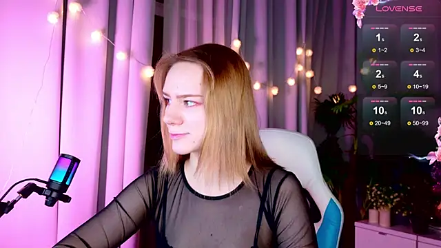 Ramona    online show from 2, 1, 2025