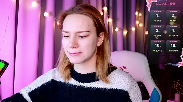 Ramona    online show from 7, 1, 2025