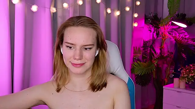 Ramona    online show from 25, 1, 2025