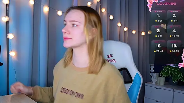 Ramona    online show from 5, 2, 2025