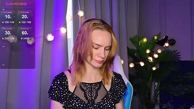 Ramona    online show from 20, 9, 2025