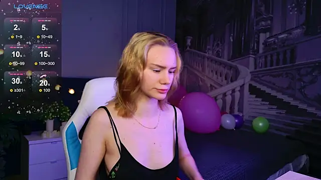 Ramona    online show from 19, 1, 2026