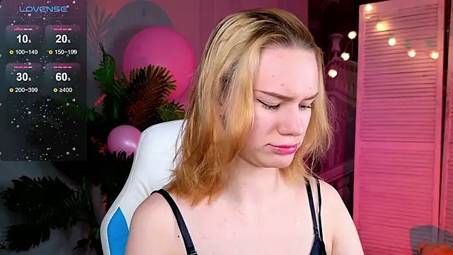 Ramona    online show from 18, 2, 2026