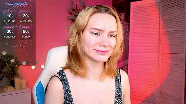 Ramona    online show from 20, 2, 2026