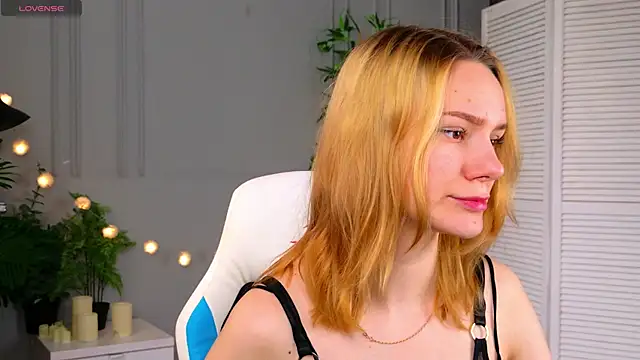 Ramona    online show from 1, 4, 2026