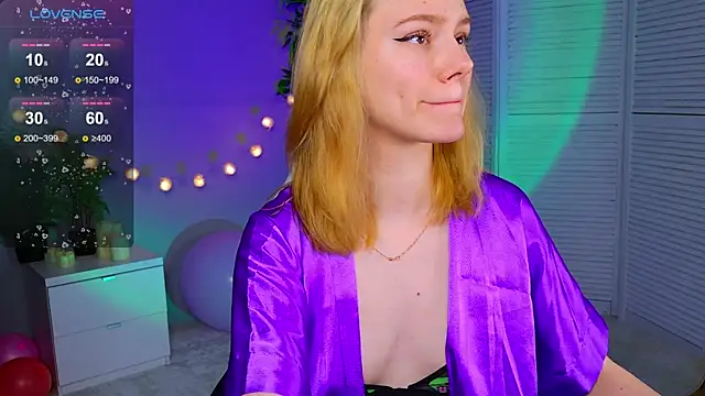 Ramona    online show from 5, 4, 2026