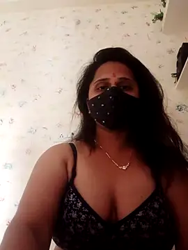 Indiantina online show from 24, 12, 2024