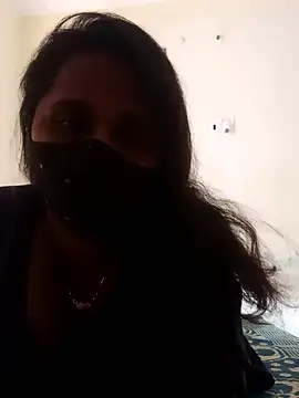 Indiantina online show from 9, 1, 2025