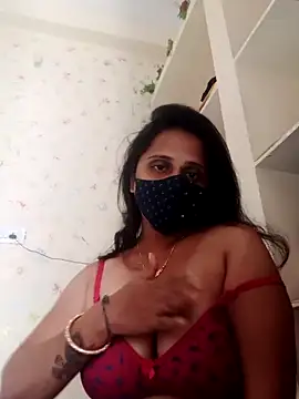 Indiantina online show from 21, 1, 2025