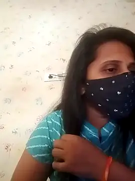 Indiantina online show from 7, 3, 2025