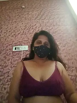 Indiantina online show from 18, 3, 2025