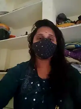 Indiantina online show from 27, 9, 2025