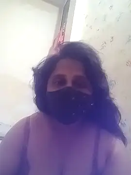 Indiantina online show from 22, 10, 2025