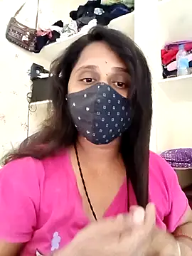 Indiantina online show from 6, 11, 2025