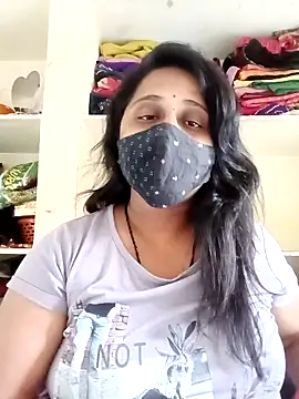 Indiantina online show from 19, 12, 2025