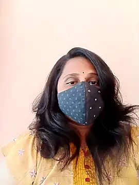 Indiantina online show from 20, 3, 2026