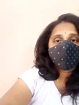 Indiantina online show from 24, 3, 2026