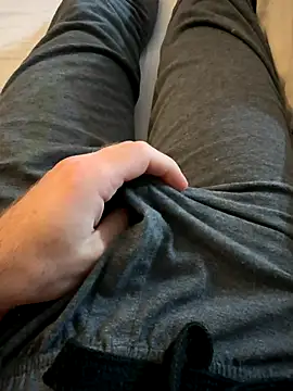 Snapshot of j1991j chatting on 16, 9, 2025 j1991j online show from 16, 9, 2025