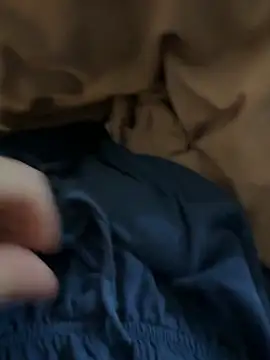 Snapshot of j1991j chatting on 21, 9, 2025 j1991j online show from 21, 9, 2025