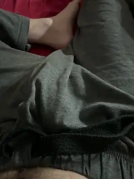 Snapshot of j1991j chatting on 18, 10, 2025 j1991j online show from 18, 10, 2025