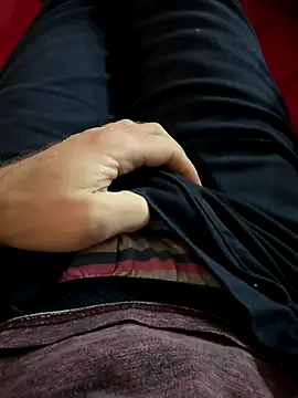 Snapshot of j1991j chatting on 21, 11, 2025 j1991j online show from 21, 11, 2025