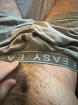 Snapshot of j1991j chatting on 28, 3, 2026 j1991j online show from 28, 3, 2026