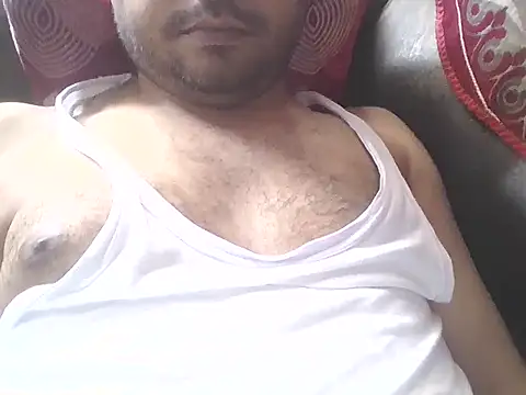 aakash ModelBrown online show from 27, 4, 2026