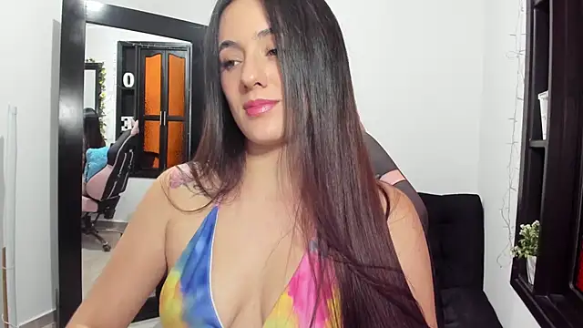 Snapshot of NoahWilliams_ chatting on 21, 1, 2025 NoahWilliams online show from 21, 1, 2025