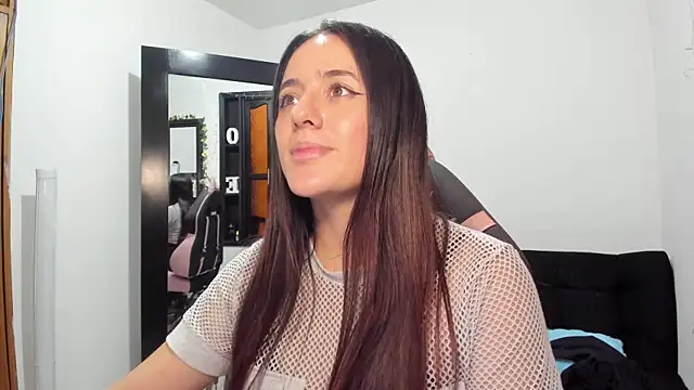 Snapshot of NoahWilliams_ chatting on 28, 1, 2025 NoahWilliams online show from 28, 1, 2025