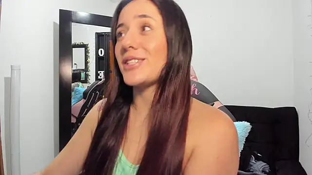 Snapshot of NoahWilliams_ chatting on 4, 2, 2025 NoahWilliams online show from 4, 2, 2025