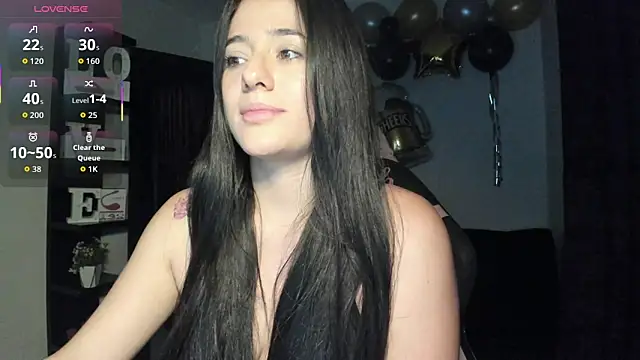 Snapshot of NoahWilliams_ chatting on 2, 10, 2025 NoahWilliams online show from 2, 10, 2025