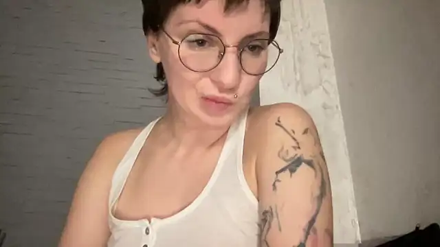 -CatchMe- online show from 17, 12, 2025