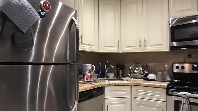 BigGuyMuscle online show from 31, 10, 2025