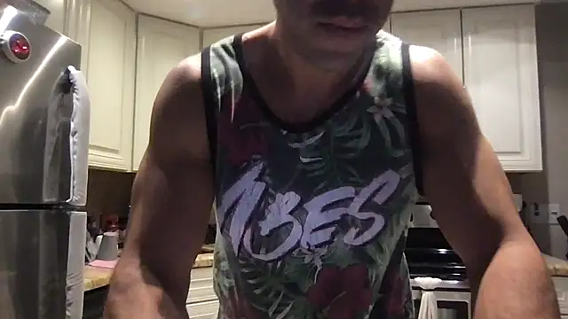 BigGuyMuscle online show from 18, 12, 2025