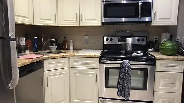 BigGuyMuscle online show from 16, 1, 2026