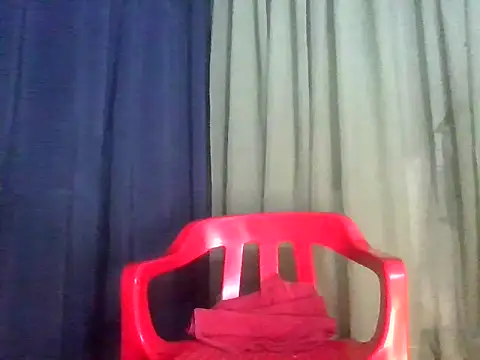 Snapshot of condor08750 chatting on 16, 5, 2026 condor08750 online show from 16, 5, 2026