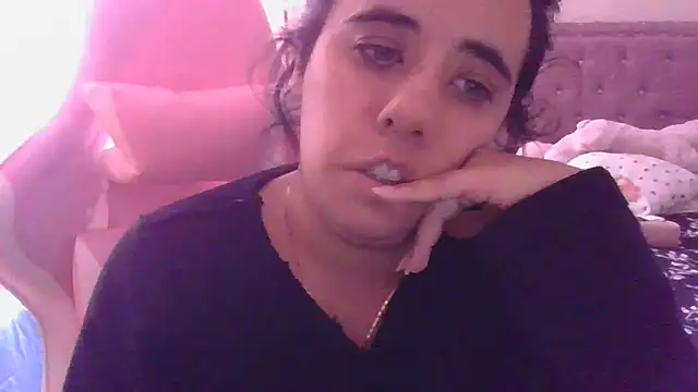 annarose19 online show from 11, 1, 2025